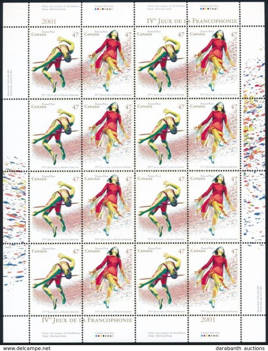 ** 2001 Sport Kisív Mi 1971-1972 - Otros & Sin Clasificación