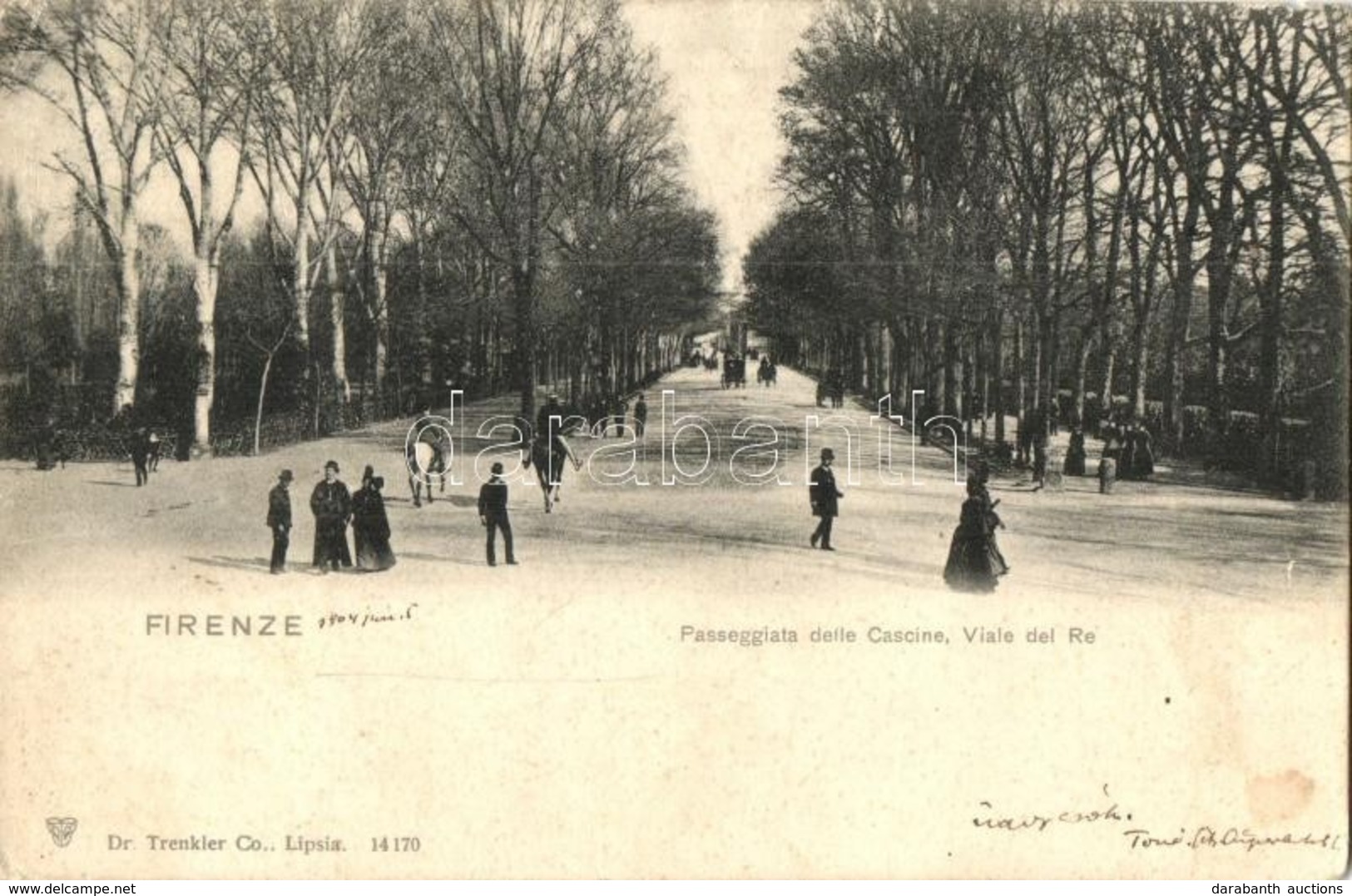 ** * 80 Db Régi és Modern Főleg Külföldi Városképes Lap, üdvözlőlap és Motívumlap, Folklór Lapok / 80 Pre-1945 And Moder - Non Classés