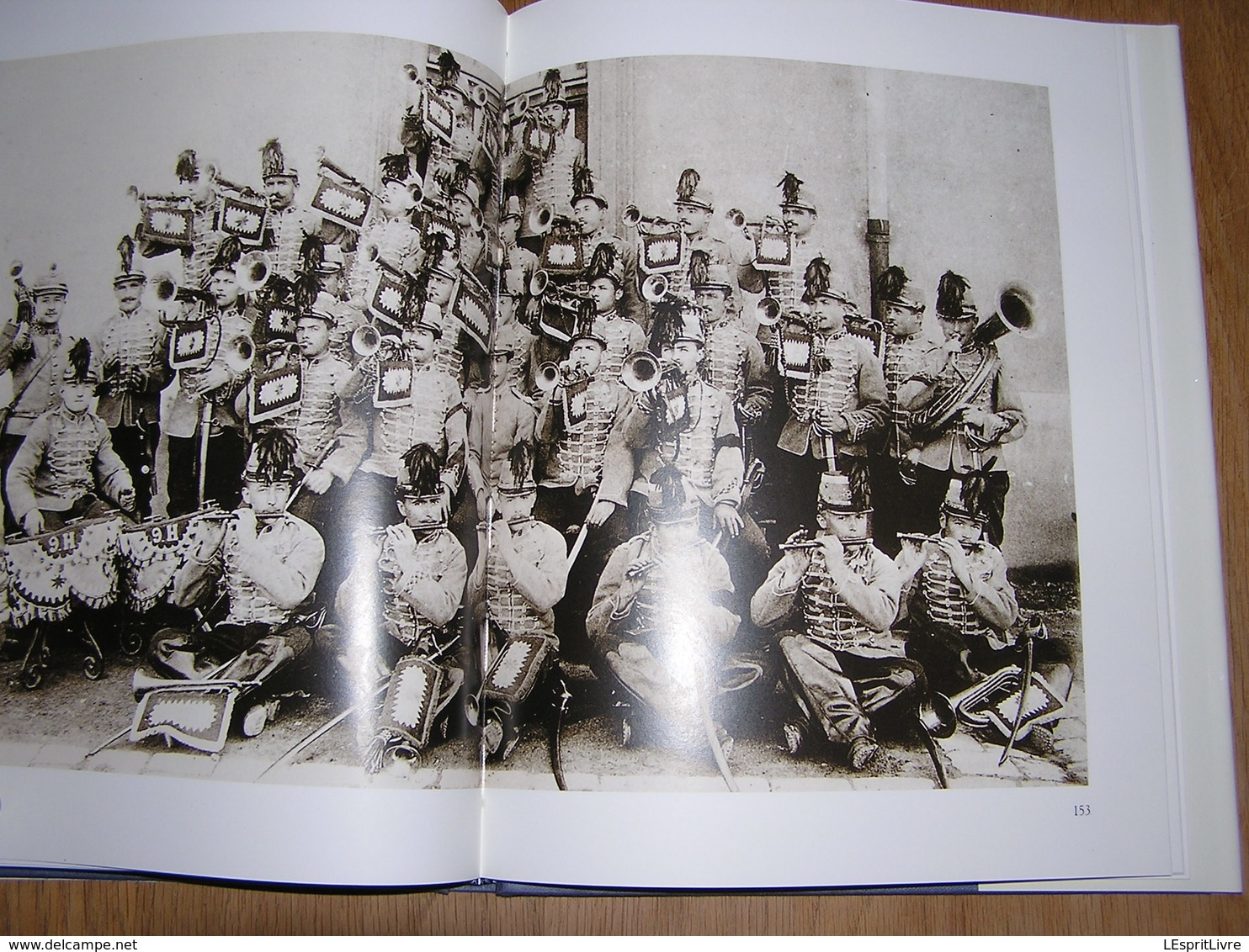 L' ARMEE FRANCAISE 1880 1930 Un Certain Age d' Or Guerre 14 18 Poilus Troupes Coloniales Garnison Artillerie Soldats