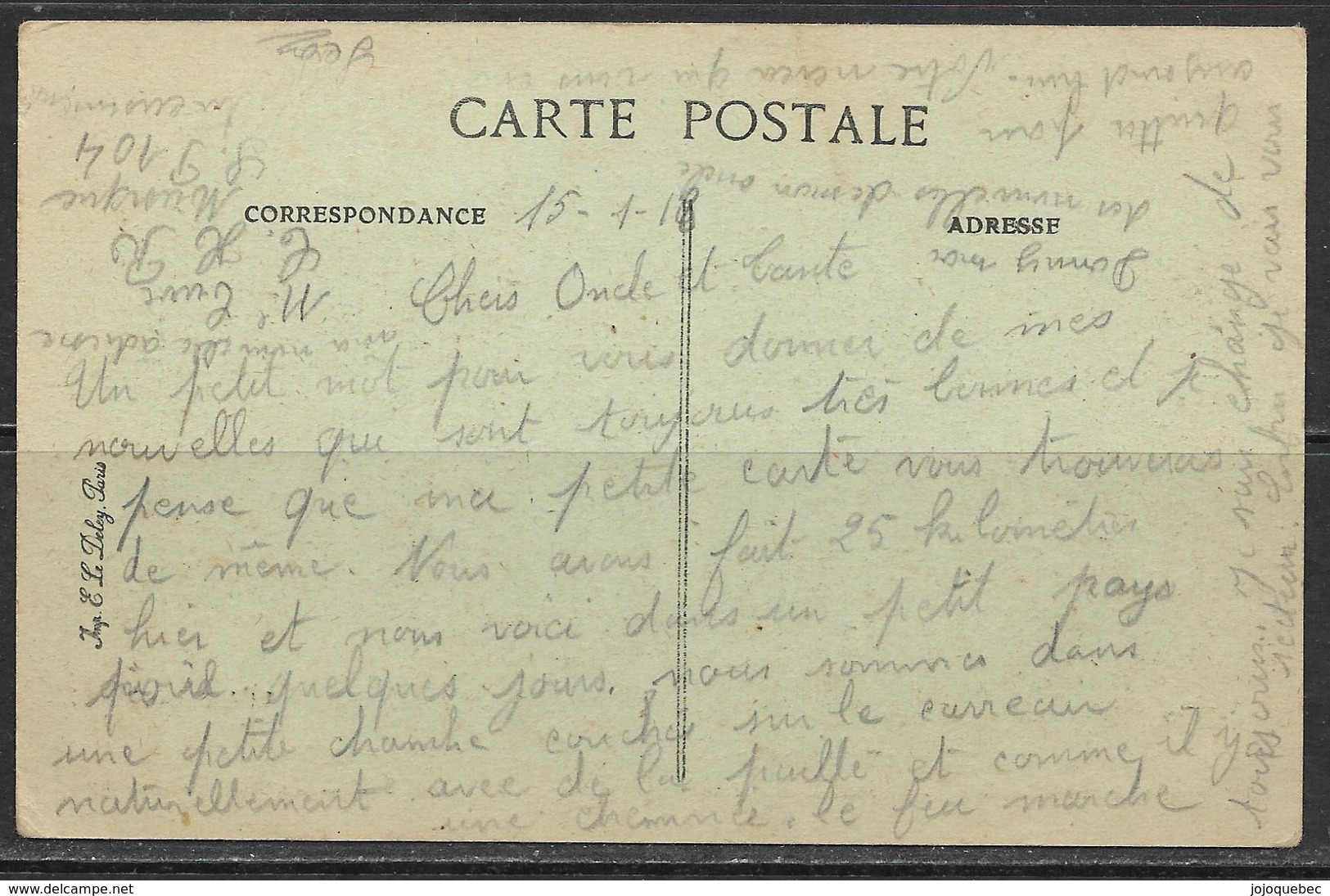 Cartes Postale Ancienne Retraite Des Allemands, Guerre 1914 - 15 - 16 - 17... Tergnier ( Aisne ) GERMAN RETREAT - Arnières
