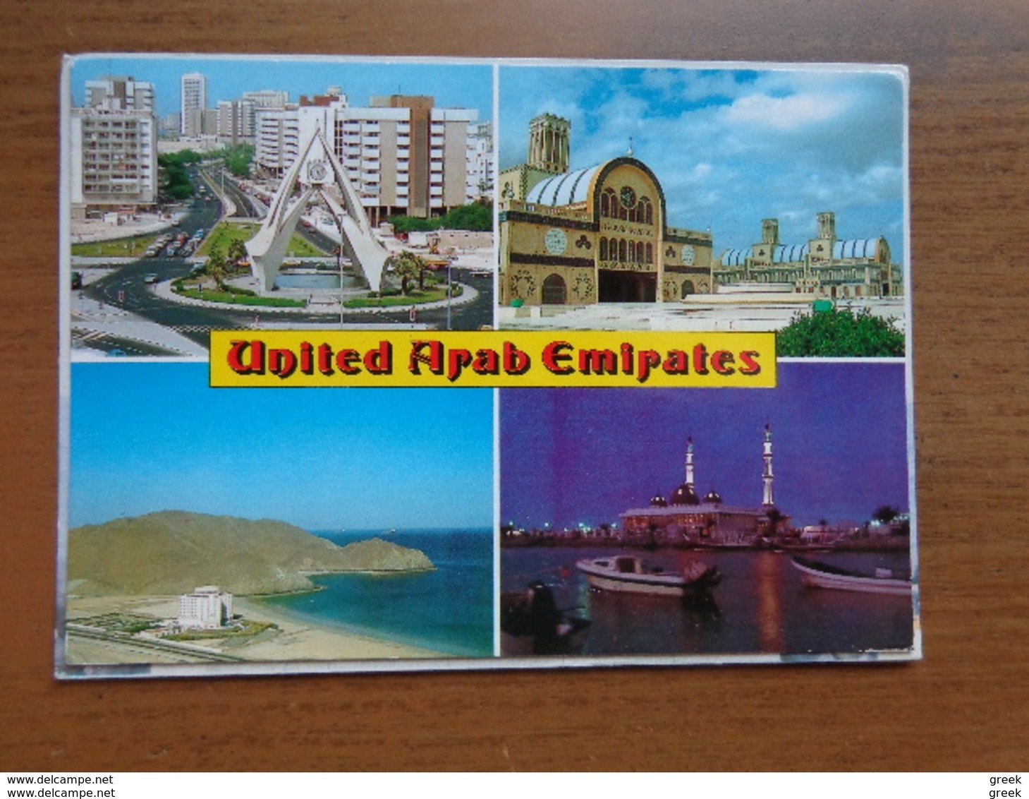 Doos Postkaarten (2kg670) Allerlei Landen En Thema's (zie Enkele Foto's) - 500 Karten Min.