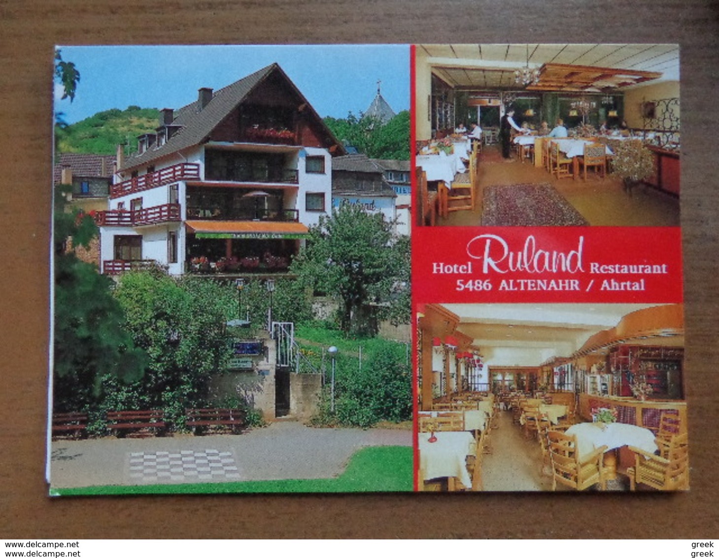 Doos Postkaarten (2kg670) Allerlei Landen En Thema's (zie Enkele Foto's) - 500 Karten Min.