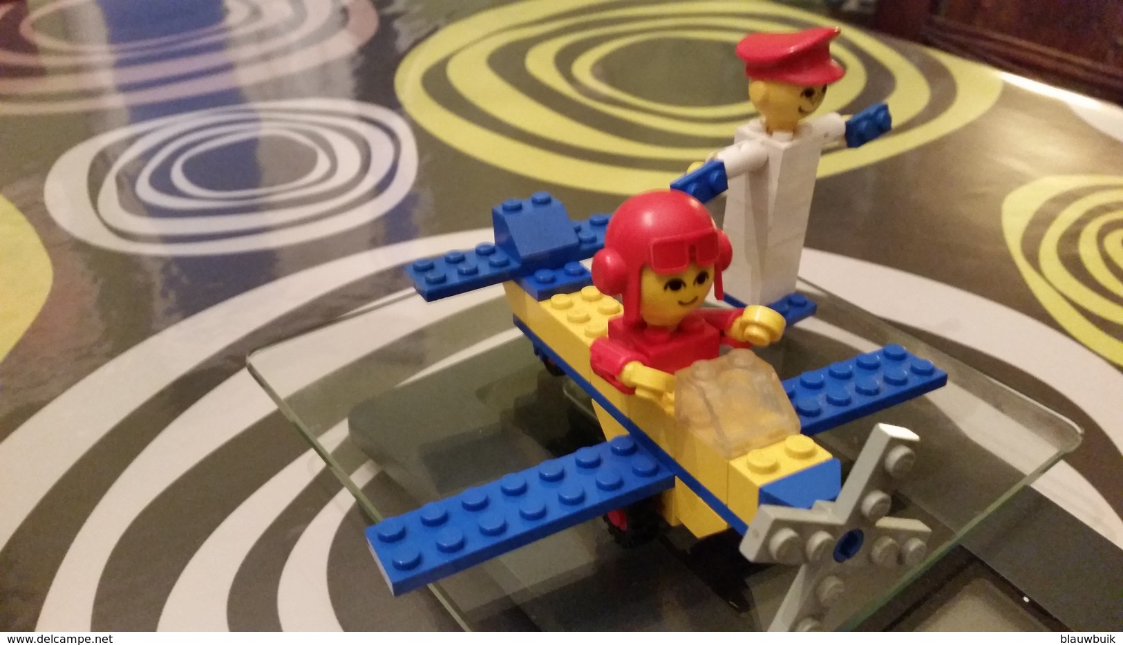 Lego 213 deals
