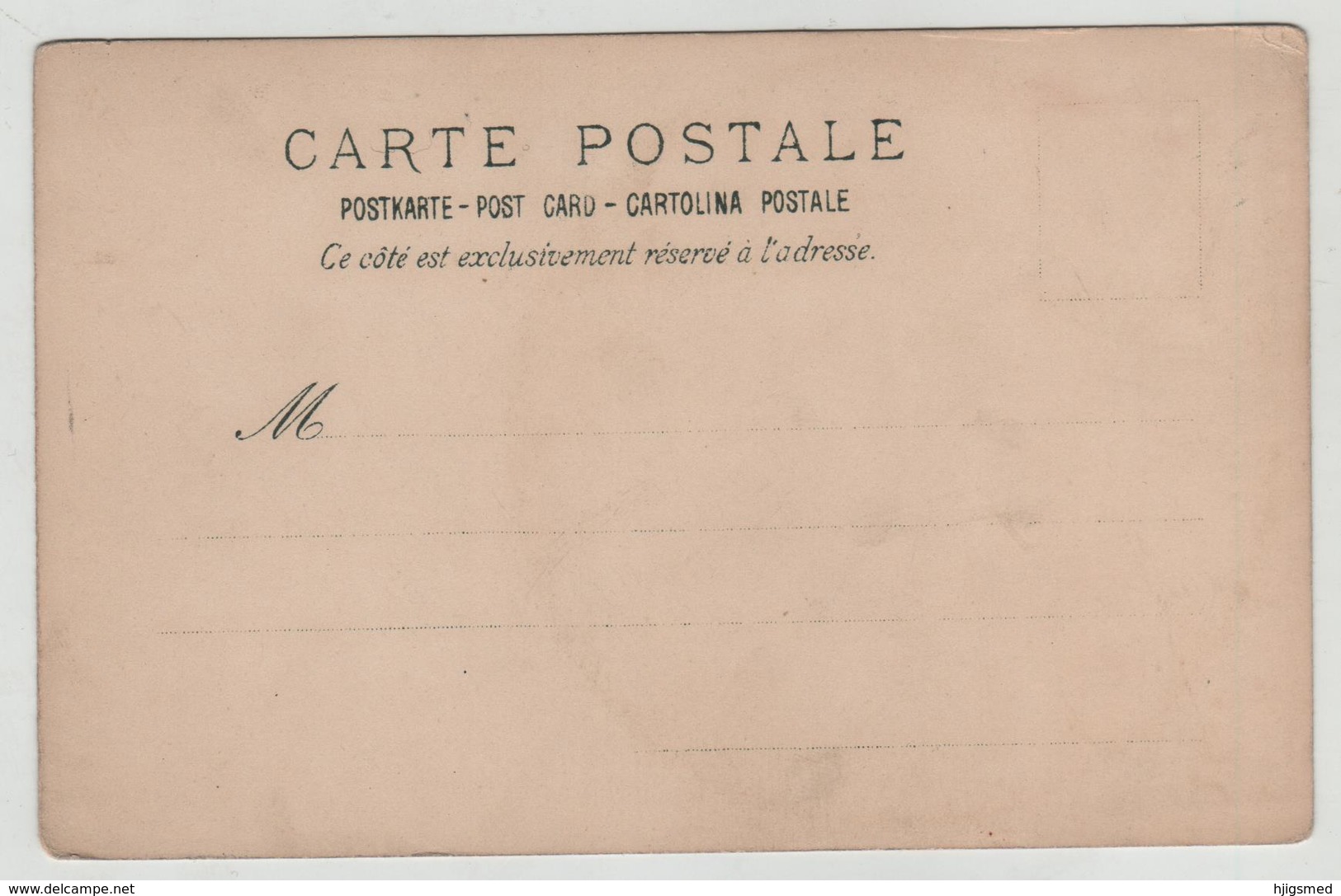 GREAT PRICE!!! Alfons Mucha Art Nouveau Secession Février February Lady In Hat Bird 0003 Post Card Postkarte POSTCARD - Mucha, Alphonse