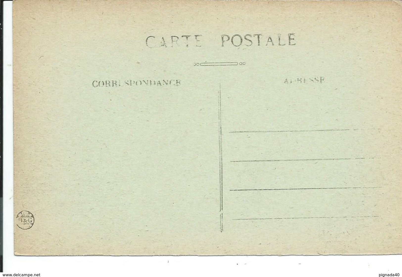 Cp , 73 , SAINT-MARTIN-d'ARC Et Le Fort Du Télégraphe - Andere & Zonder Classificatie