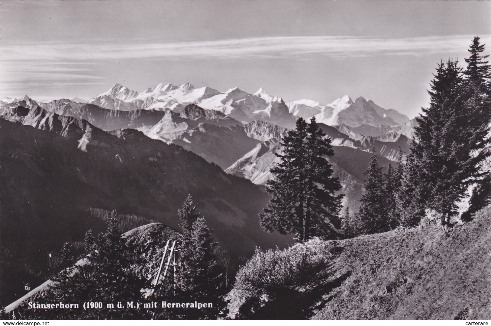 SUISSE,SWITZERLAND,SVIZZERA,HELVETIA,SWISS,SCHWEIZ,NIDWALD,STANSERHORN - Stans