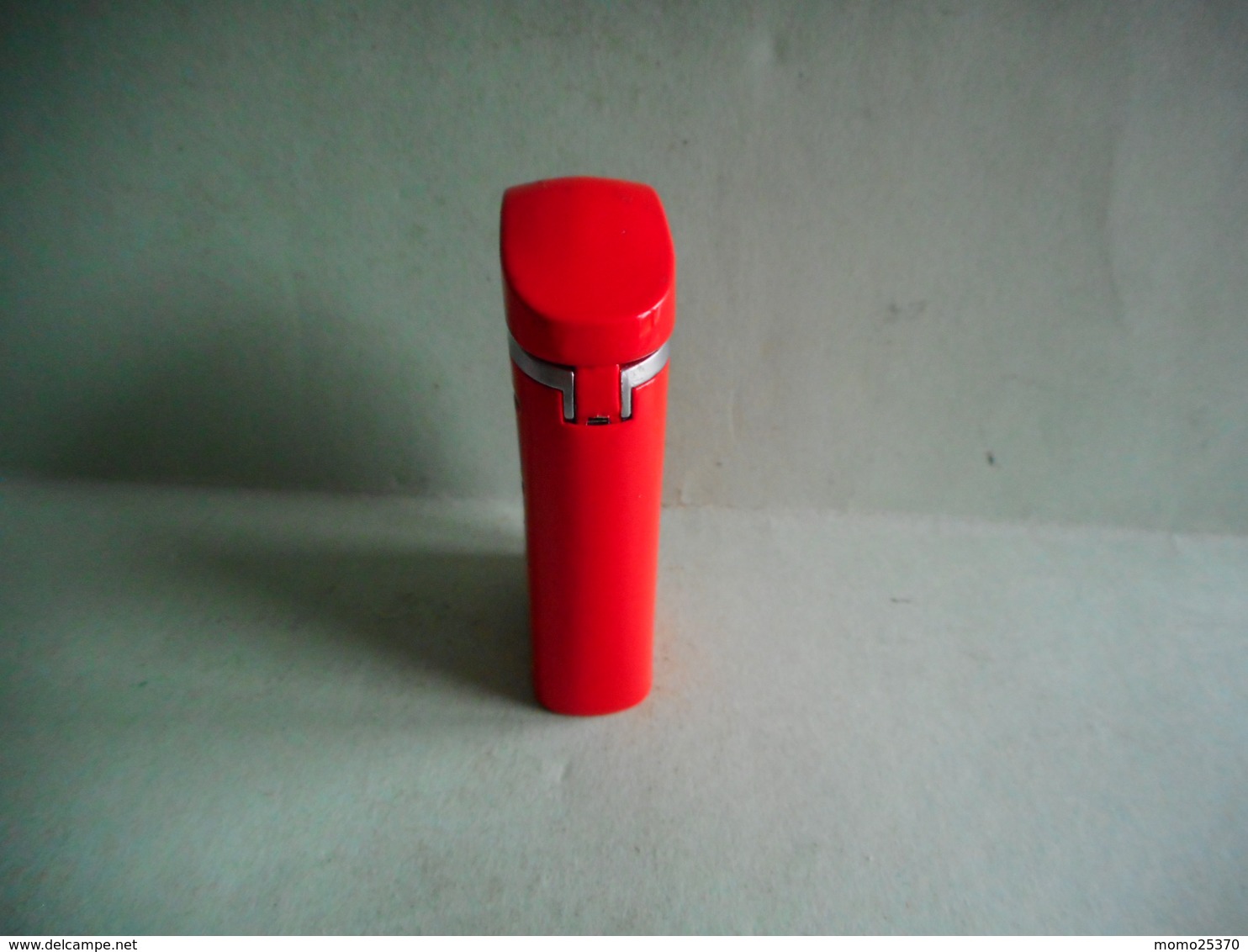 BRIQUET LIGHTER Feuerzeug ENCENDEDOR ACCENDINO AANSTEKER 打火机 léttari ljusare ライター αναπτήρας sytytin ////////////////