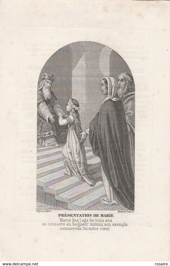 Andreas Benedictus Peeters-wolfsdonck-langdorp 1790-steynockerzeel-1857-scheef Boven-onder - Imágenes Religiosas