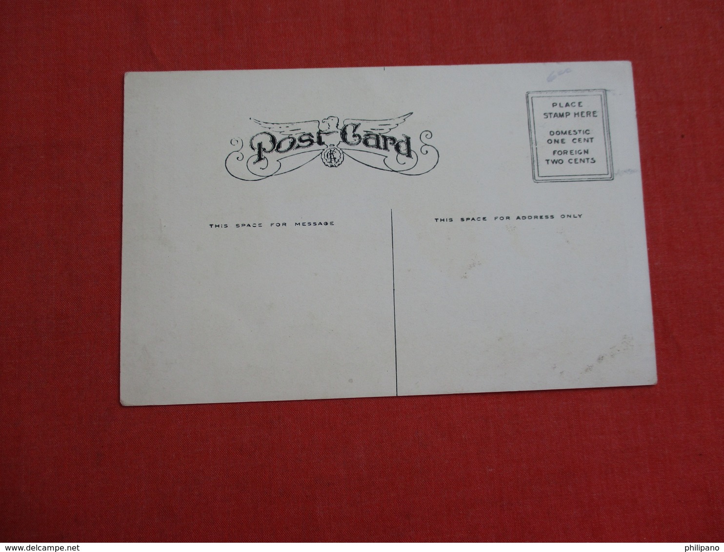 Derby's Croup & Cough Mixture  Eaton Rapids Michigan  Ref 3088 - Advertising