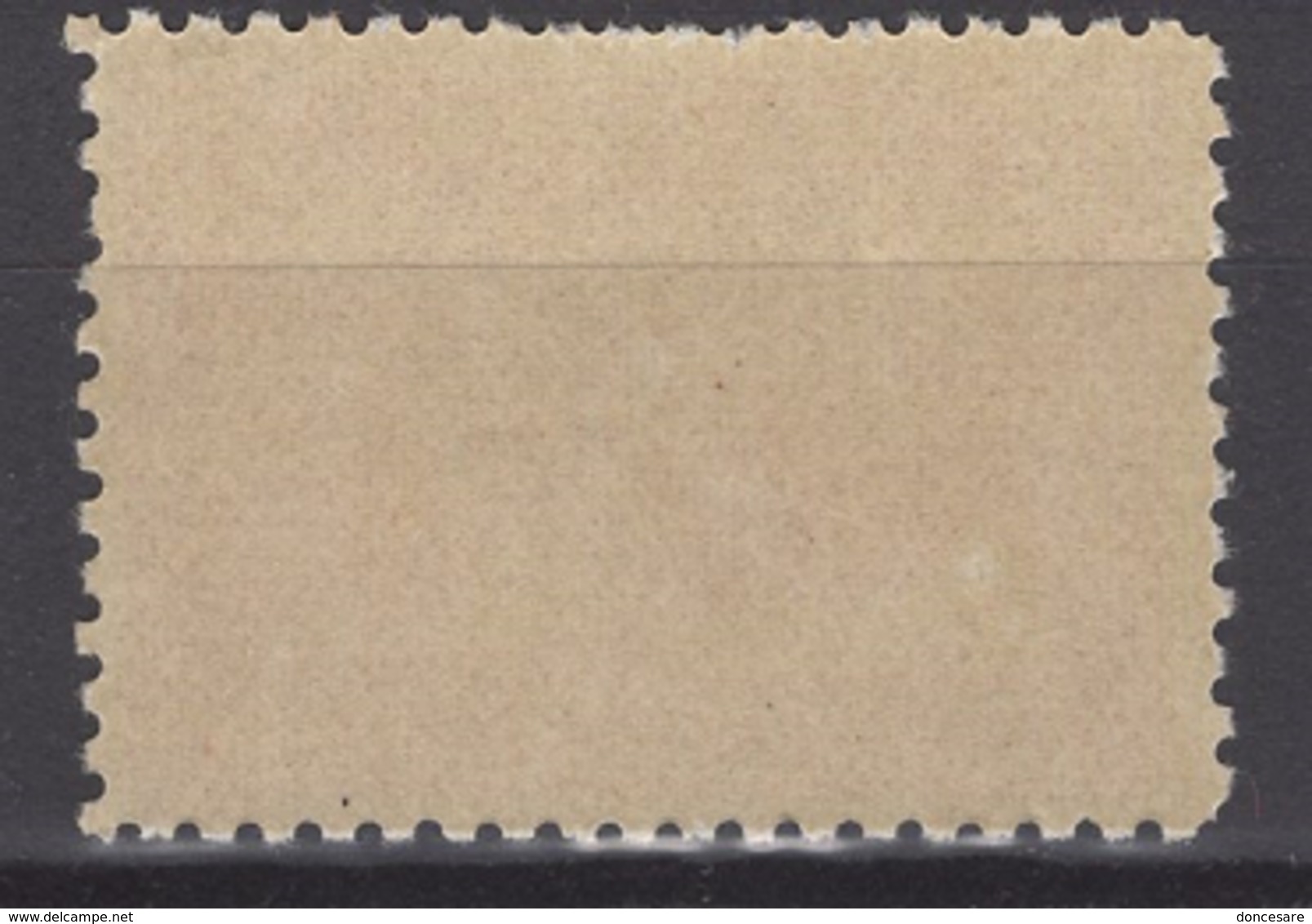 MONACO 1922 / 23  - Y.T. N° 56 - NEUF ** - Unused Stamps