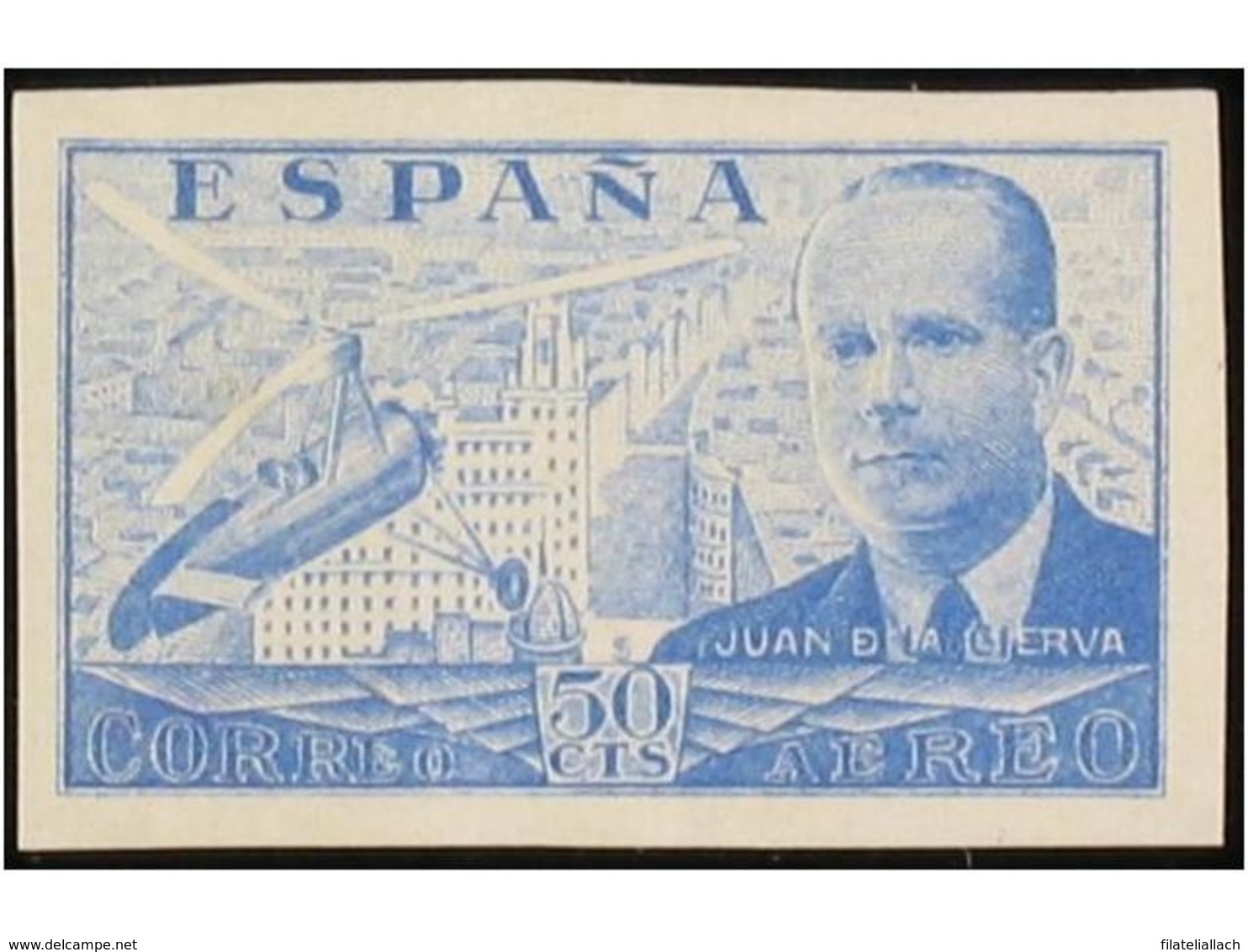 SPAIN: ESTADO ESPAÑOL 1936-1949 - Otros & Sin Clasificación