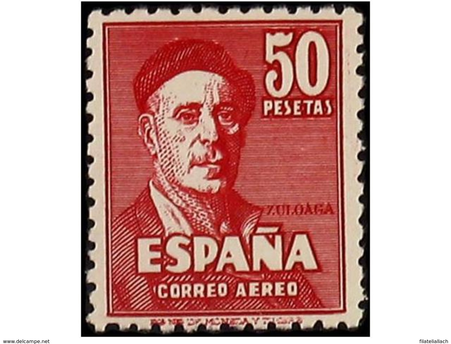 SPAIN: ESTADO ESPAÑOL 1936-1949 - Otros & Sin Clasificación