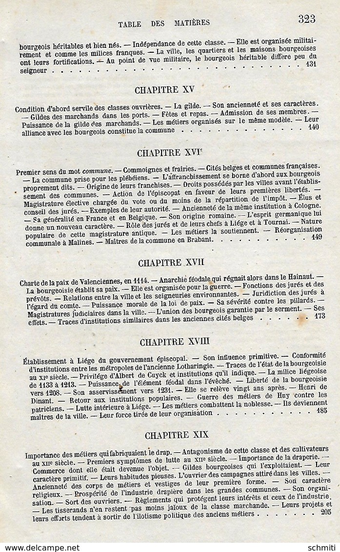 -MOEURS,USAGES,FËTES?et SOLENNITES des belges par H.G. MOKE-295 pages-reliures toilée habimée