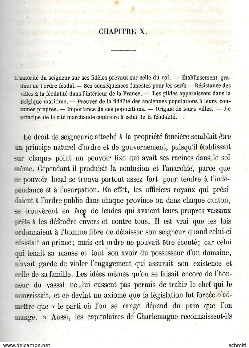 -MOEURS,USAGES,FËTES?et SOLENNITES des belges par H.G. MOKE-295 pages-reliures toilée habimée