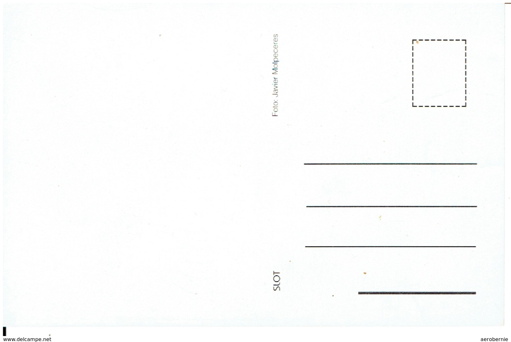 LTE - Boeing 757 (Airline Issue) - 1946-....: Moderne