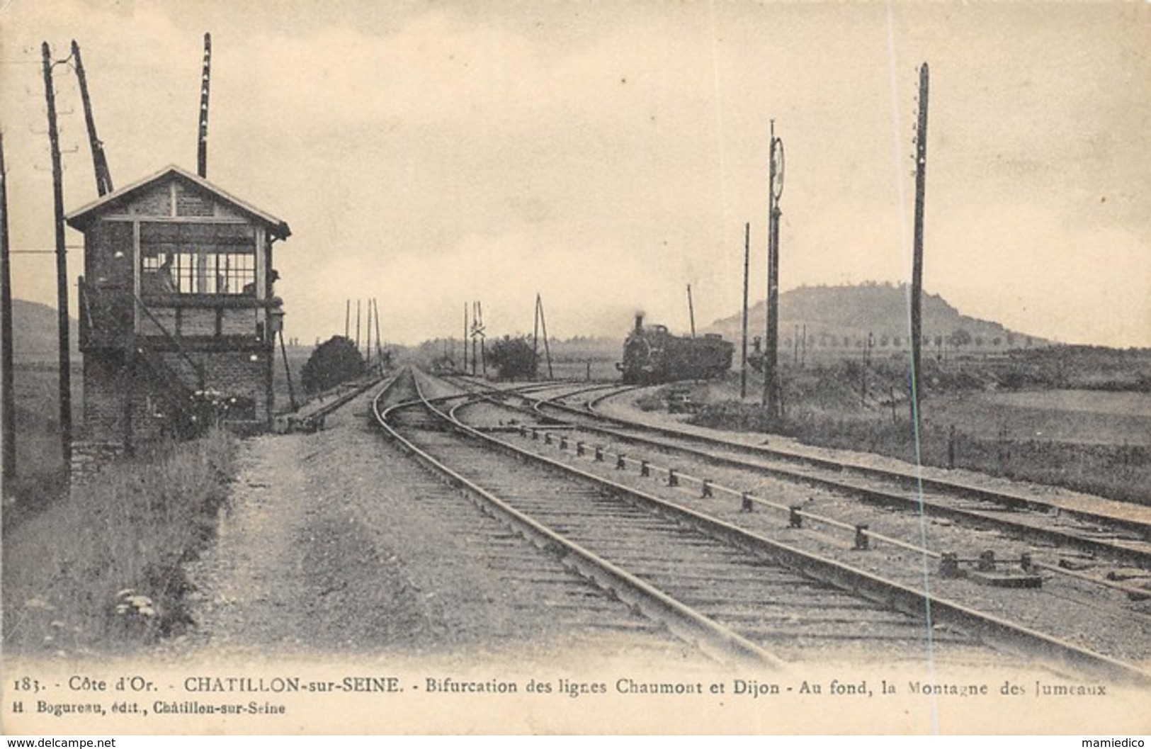 40 CP( SNCF: Trie-Chât+Châtillon/S+Tergnier)+Houblon+Milit+Menhir+Fête Relig+Scierie+Fant+Bébés+Teckels+Cavalcade..N° 48 - 5 - 99 Cartes