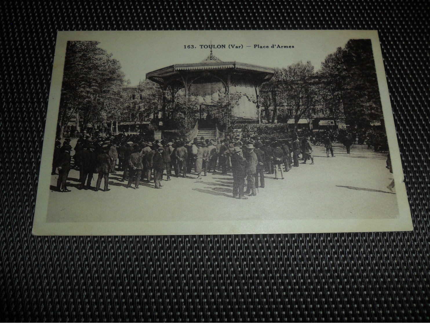 Très beau lot de 60 cartes postales de France toutes animées   Zeer mooi lot van 60 postkaarten van Frankrijk - 60 scans