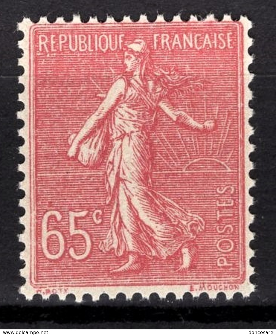 FRANCE 1924/1926 - Y.T. N° 201 - NEUF** - Neufs