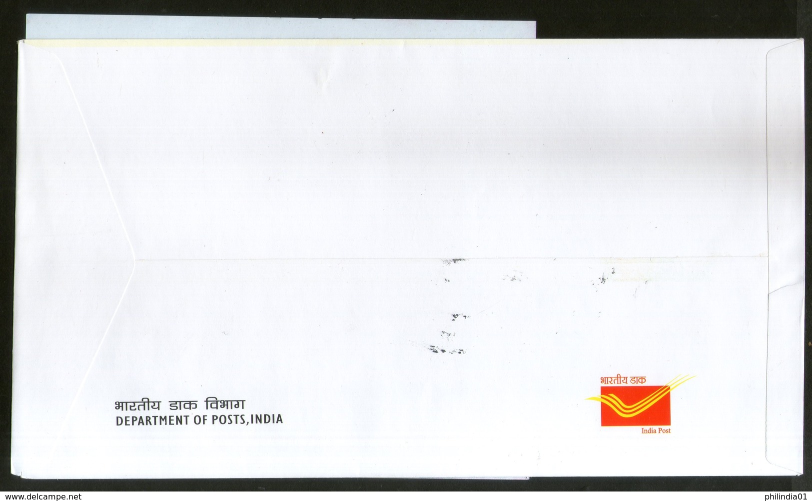 India 2013 Wild Flowers Of India Lily Sunflowers Poppy Plant 12v Sheetlet On FDC - Other & Unclassified