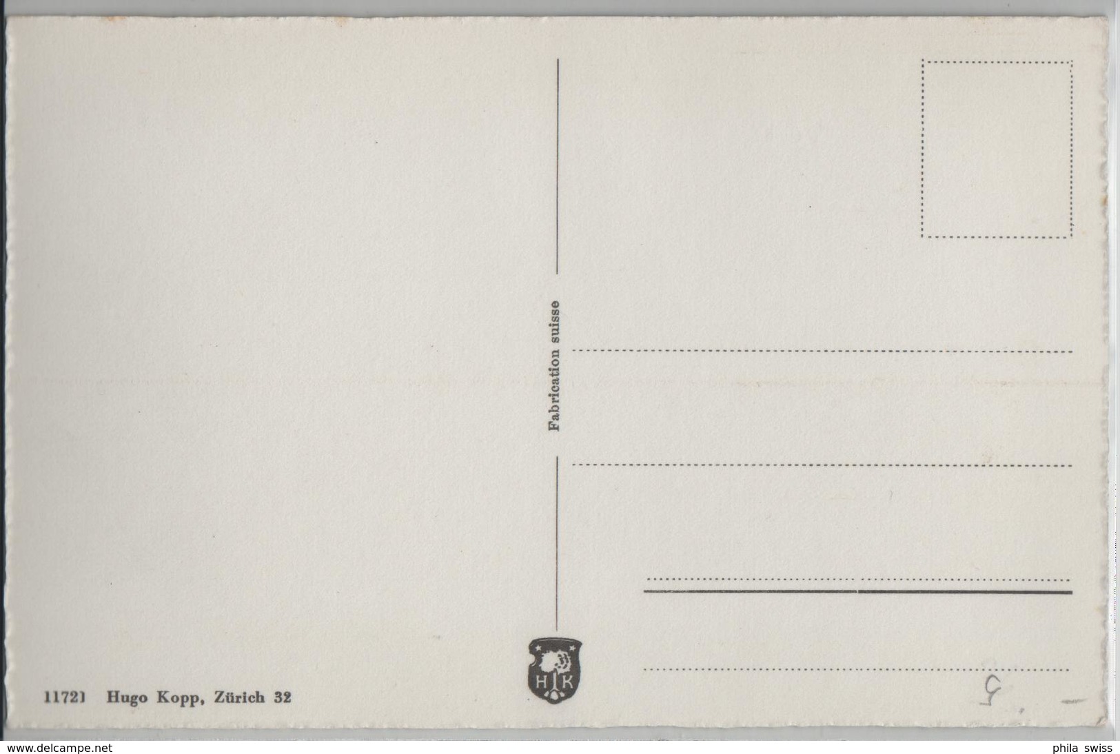 Trimbach - Multiview - Other & Unclassified