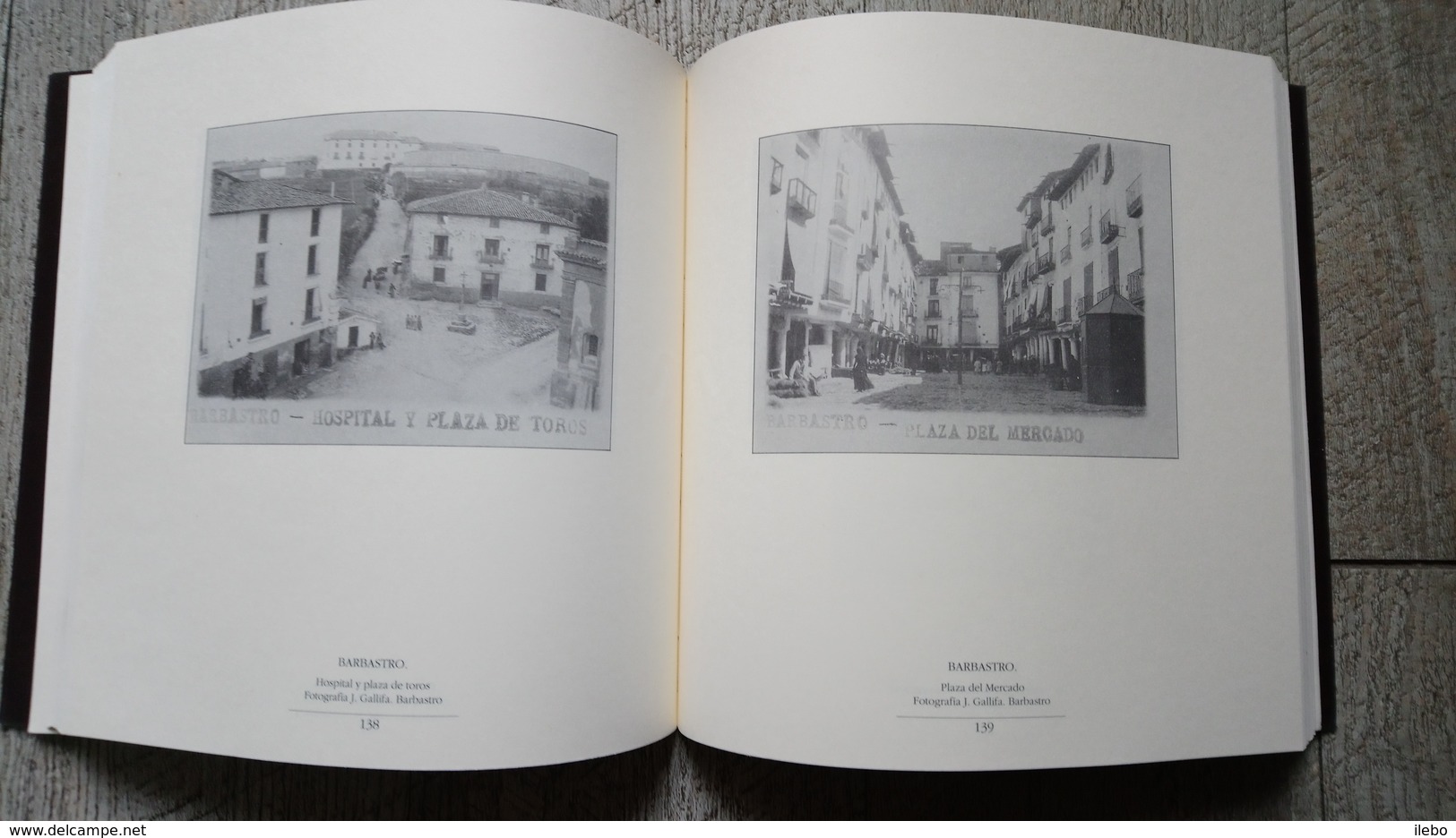 Postales Et Postaleros Huesca 1900-1940 - Culture