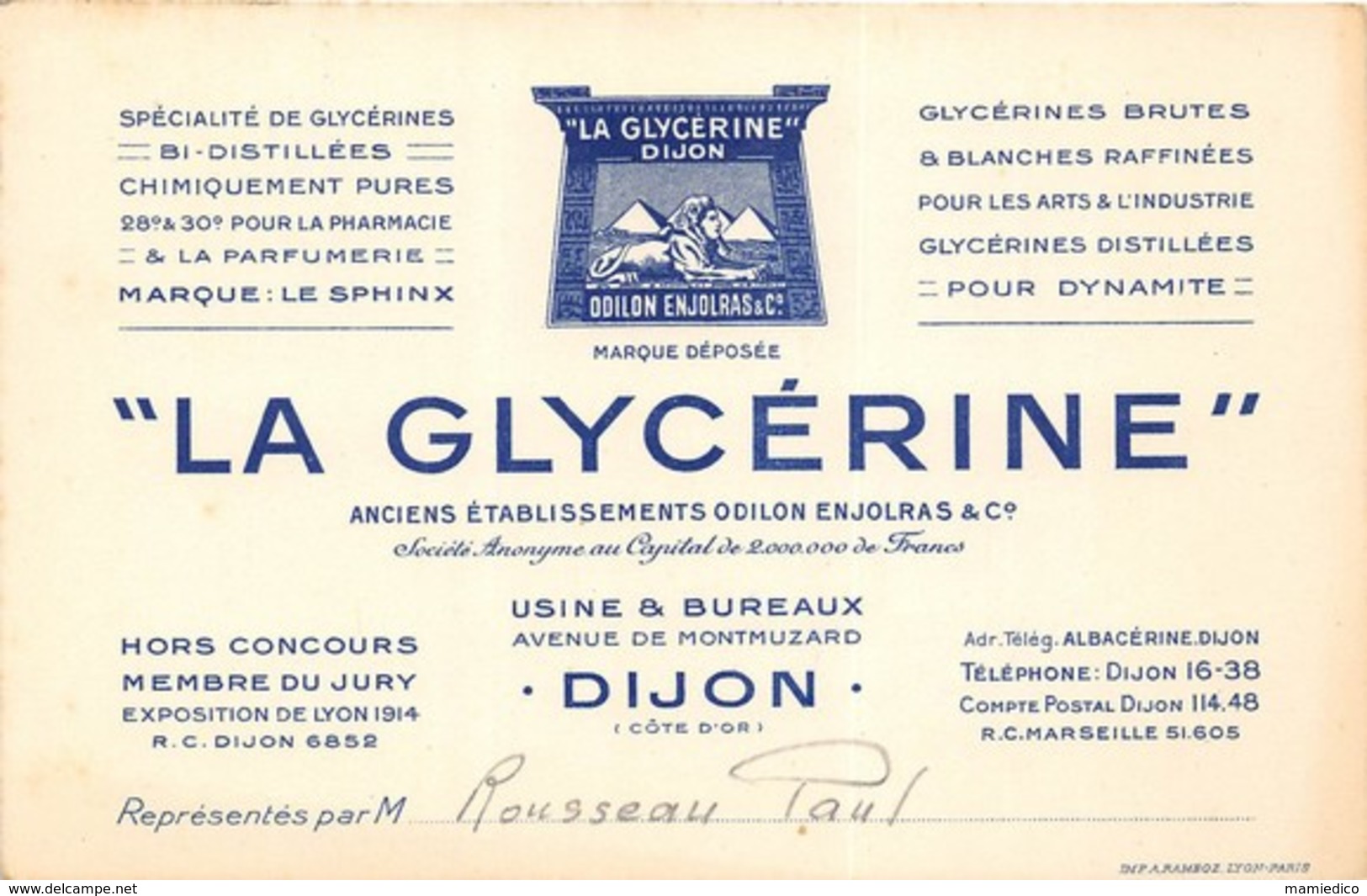 40 CP(SNCF Bretenoux-B+Tournay+Dampierre/M+St Cyr+Locos)Calendrier perpétuel+Marché+Carrière+Tintin+Milit+Pub+HôtelN°85