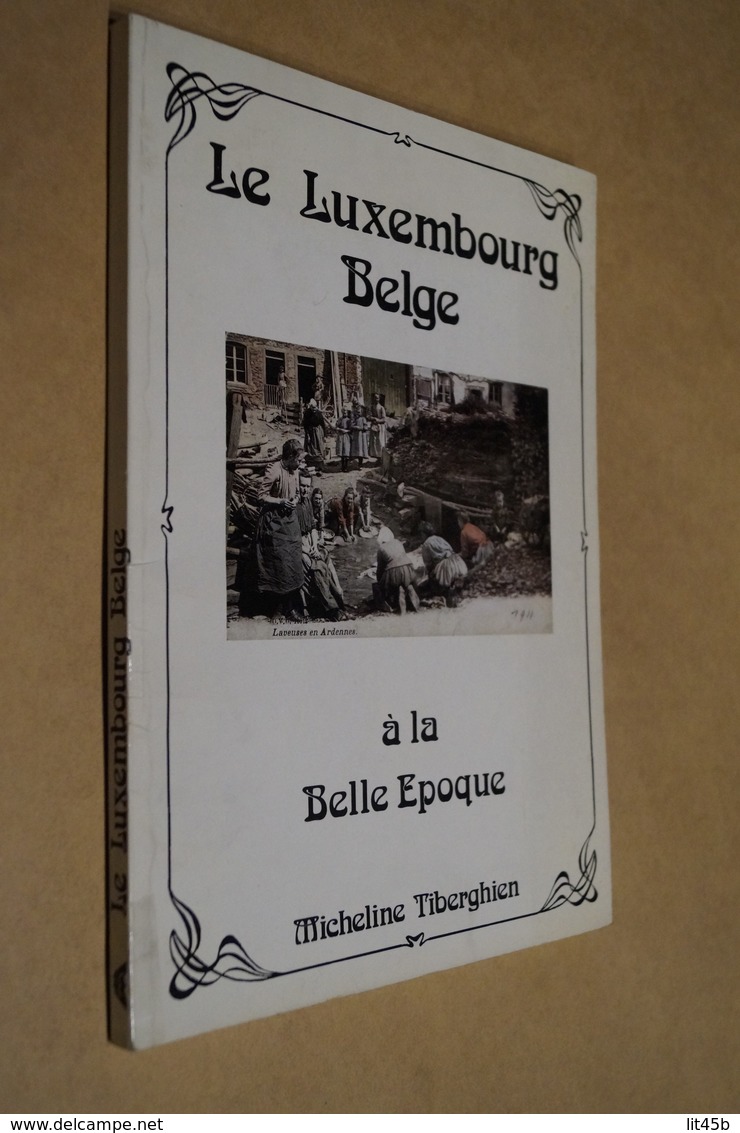 Marjan Figas,le Charbonnage Du Hasard De Retine - Micheroux,édit.2006,complet 119 Pages,( Mine ),30 Cm./21 Cm. - Belgium