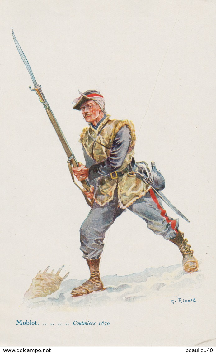 Les Héroïques Soldats De France 8planches Reproduction D'aquarelles Vendu Au Profit De La Cocarde Du Souvenir - Autres & Non Classés