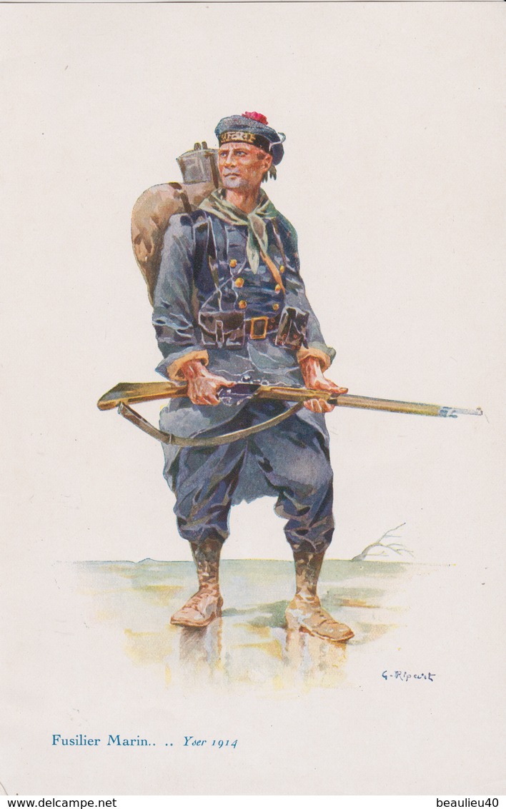 Les Héroïques Soldats De France 8planches Reproduction D'aquarelles Vendu Au Profit De La Cocarde Du Souvenir - Autres & Non Classés