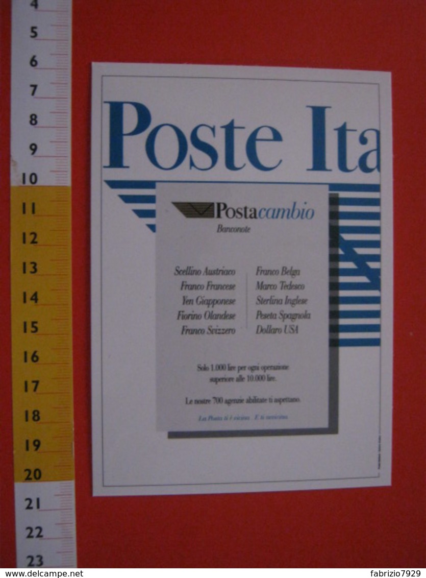 A.02 ITALIA ANNULLO - 1996 TORINO NASCITA DE AMICIS SCRITTORE CUORE BOOK SALONE DEL LIBRO - Writers