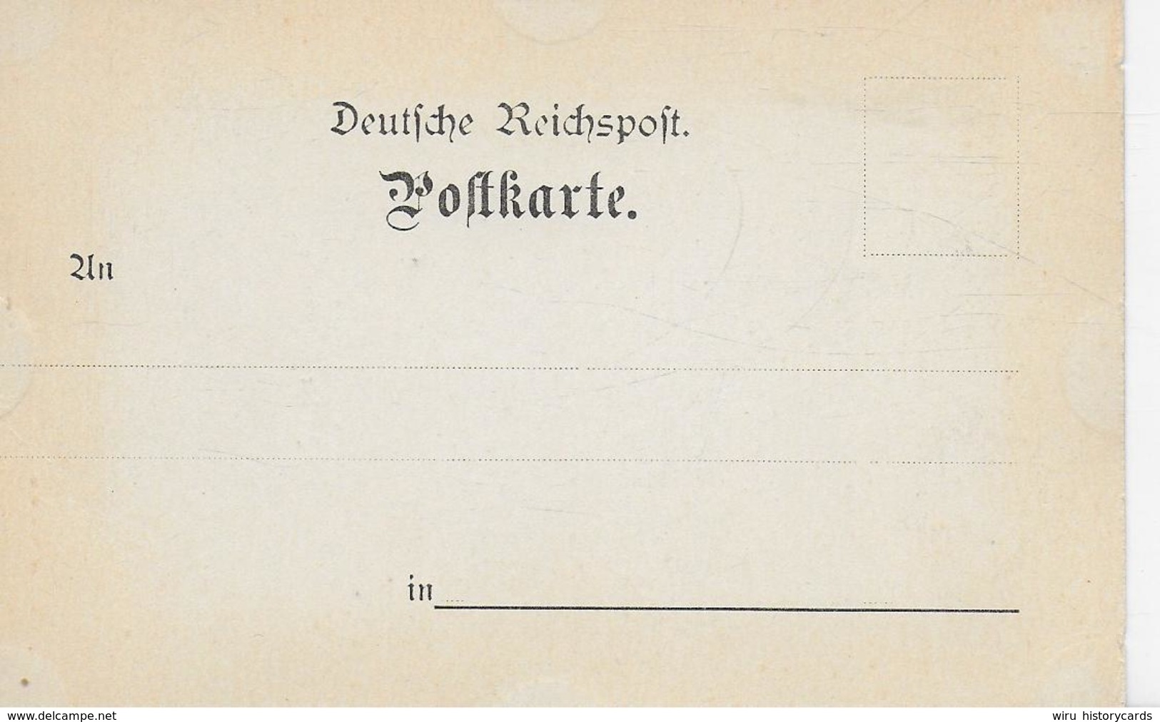 AK 0096  Deutsche Reichspost - In Der Turnstunde / Künstlerkarte V. Karl Müller Um 1912 - Manöver