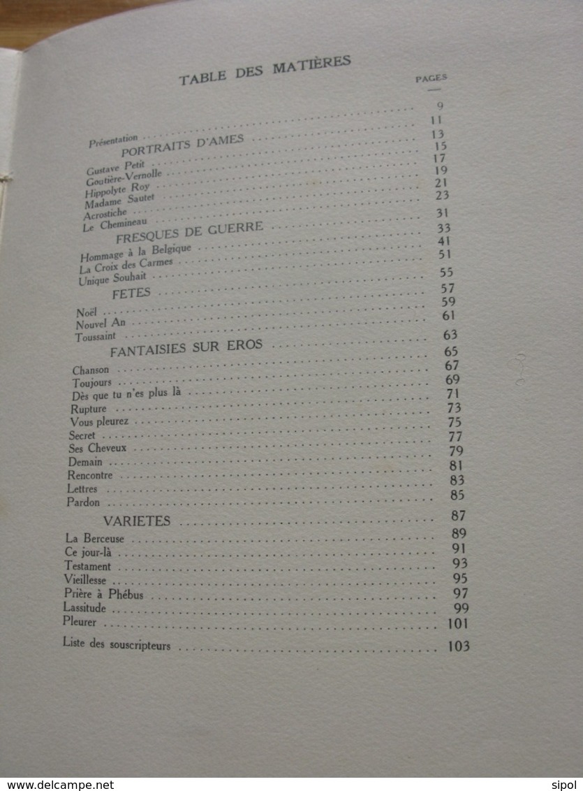 Cires Perdues L. Linais Présentation L.Tonnelier H.Bossut Décorateur Ex.N° 15/20 sur Vélin des papeteries d Arches