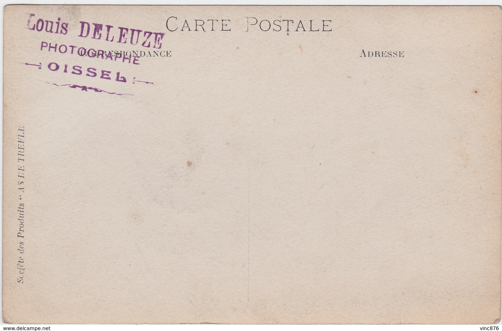 Carte Photo 76 Inondations Rue De La République Animée à Oissel 1910 épicerie Lavisse Leroy Librairie Maillard - Other & Unclassified