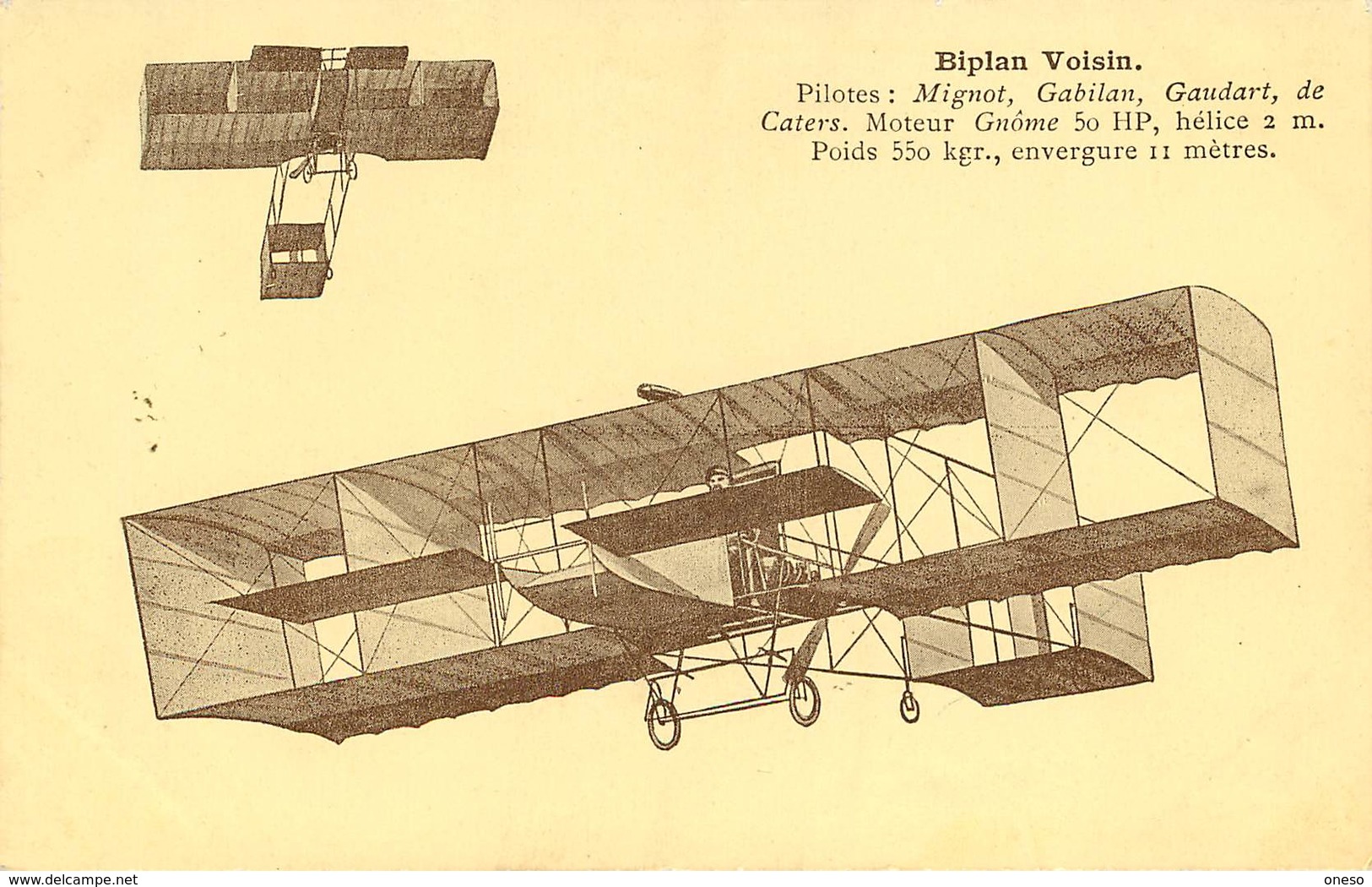 Thèmes -Lot N°386- Cartes sur le thème de l'aviation - Dirigeables - Aviateurs - Avions - Lots en vrac -Lot de 70 cartes