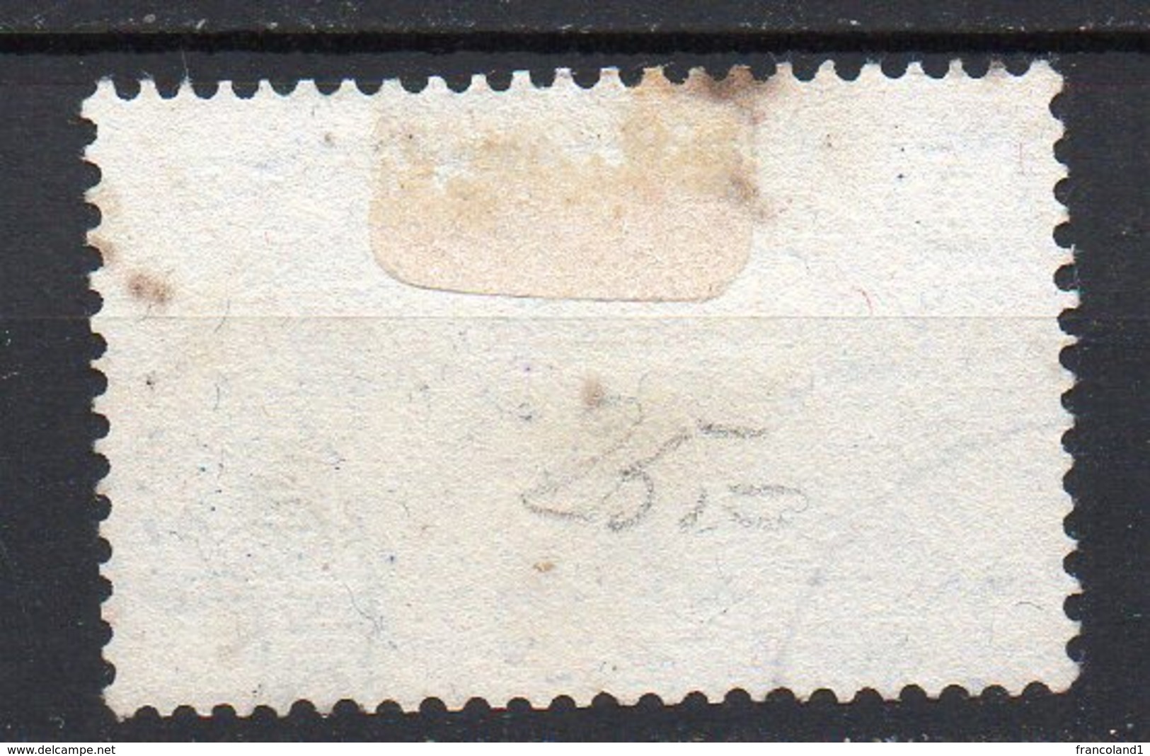 1928 Svizzera Monte Rutli Unificato N. 230  Timbrato Used - Gebraucht