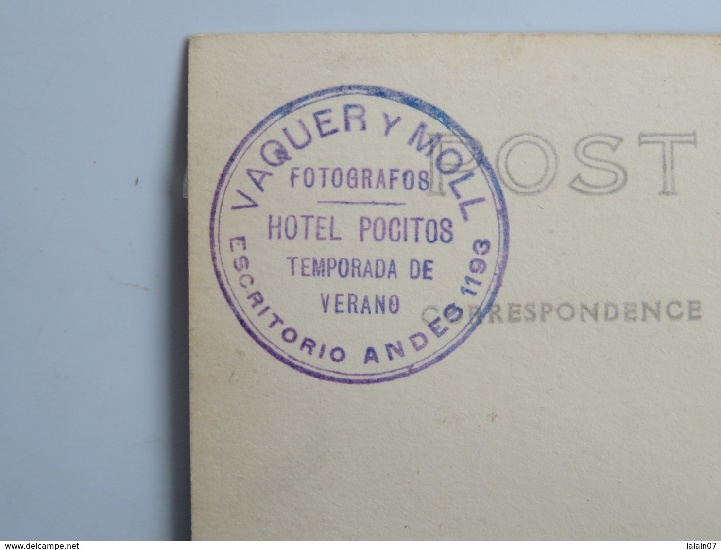 C.P.A. : Uruguay : MONTEVIDEO, Pocitos, Cabinas, Bañistas, En 1921 - Uruguay