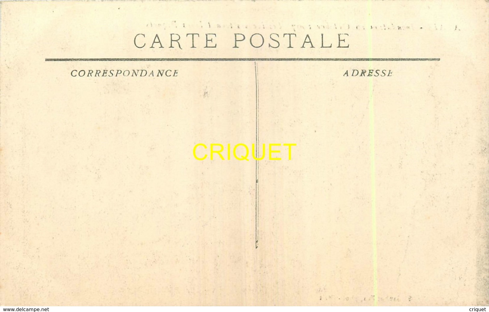 30 Alais, Alès, Inondation 1907, Lessiveuses Tirant Leurs Piquets, Beau Plan Des Femmes Avec Leurs Enfants - Alès