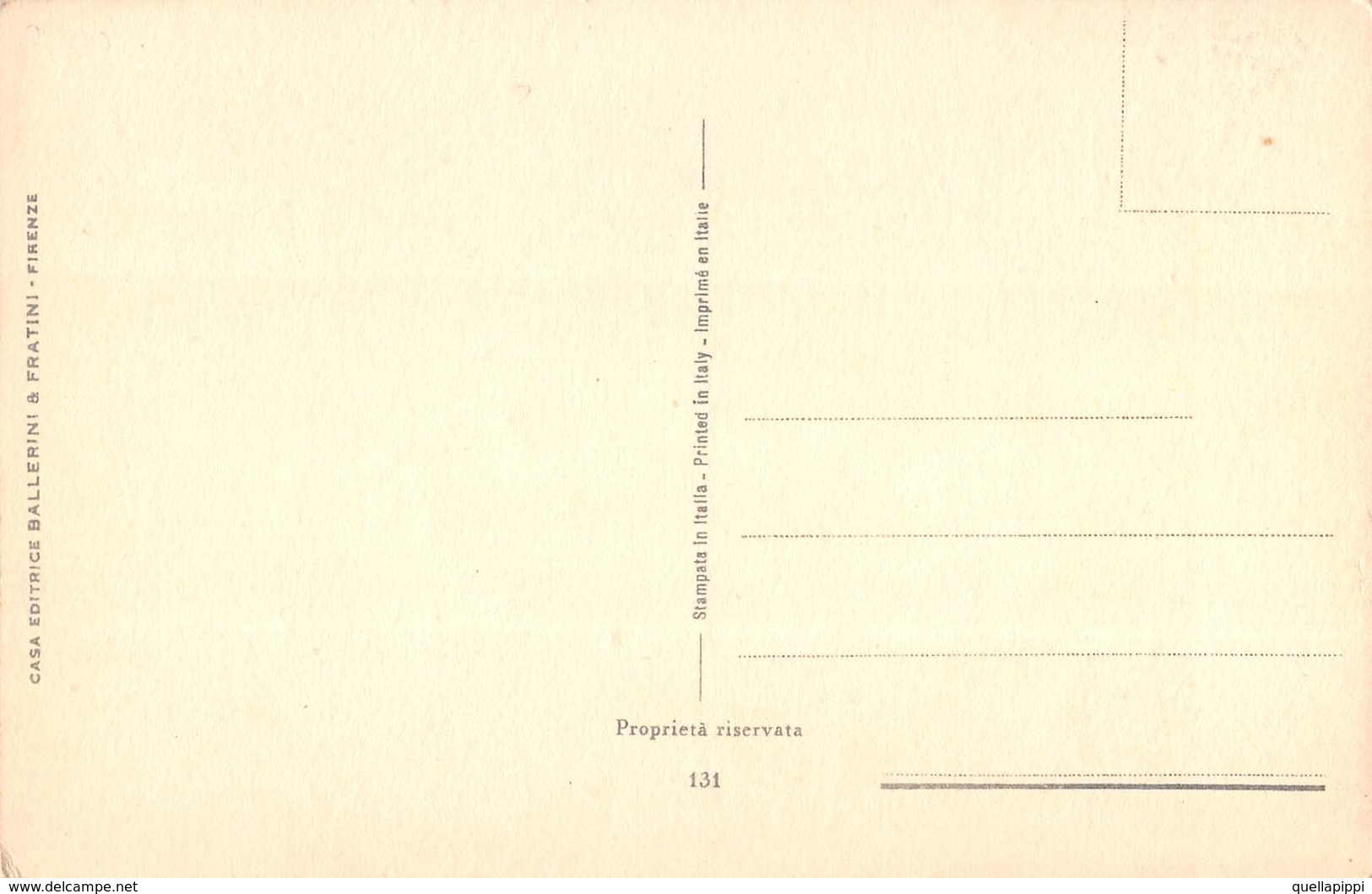 D8920 "BUON ANNO " POLTRONA, LIBRO,VASO CON PUNGITOPO E CALENDARIO. CART NON SPED - Anno Nuovo