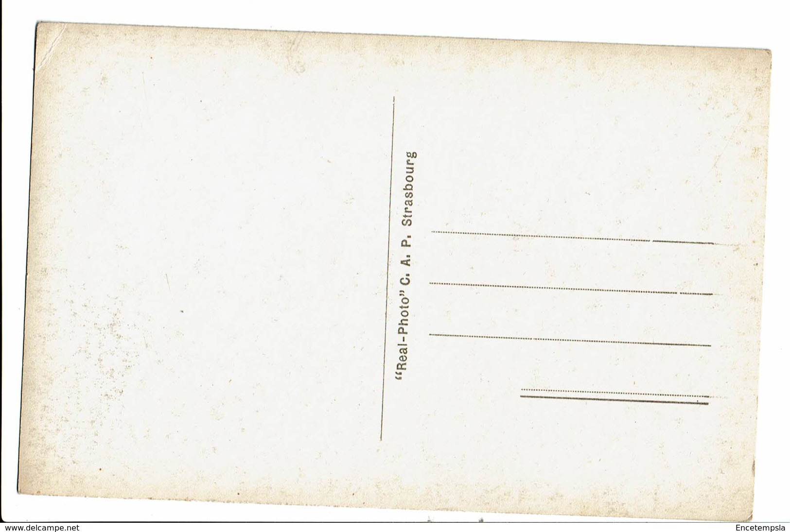 CPA - Cartes Postales-Suisse- Lac Léman - Château De Chillon- S3997 - Autres & Non Classés