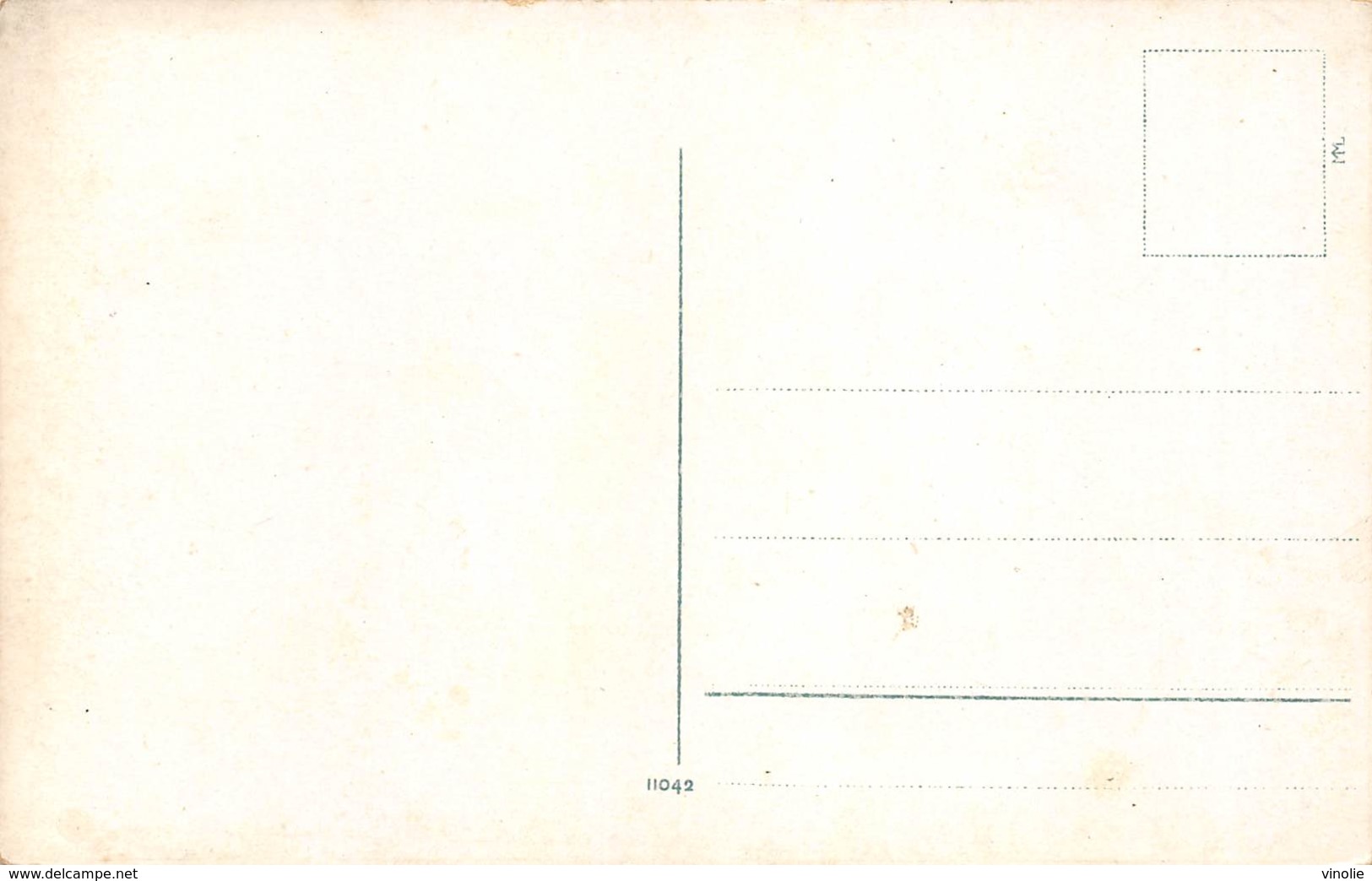 PIE-SDV-18-7824 : CONSTANTINOPLE. TROUPES DE LA MARINE OTTOMANE. - Turquie