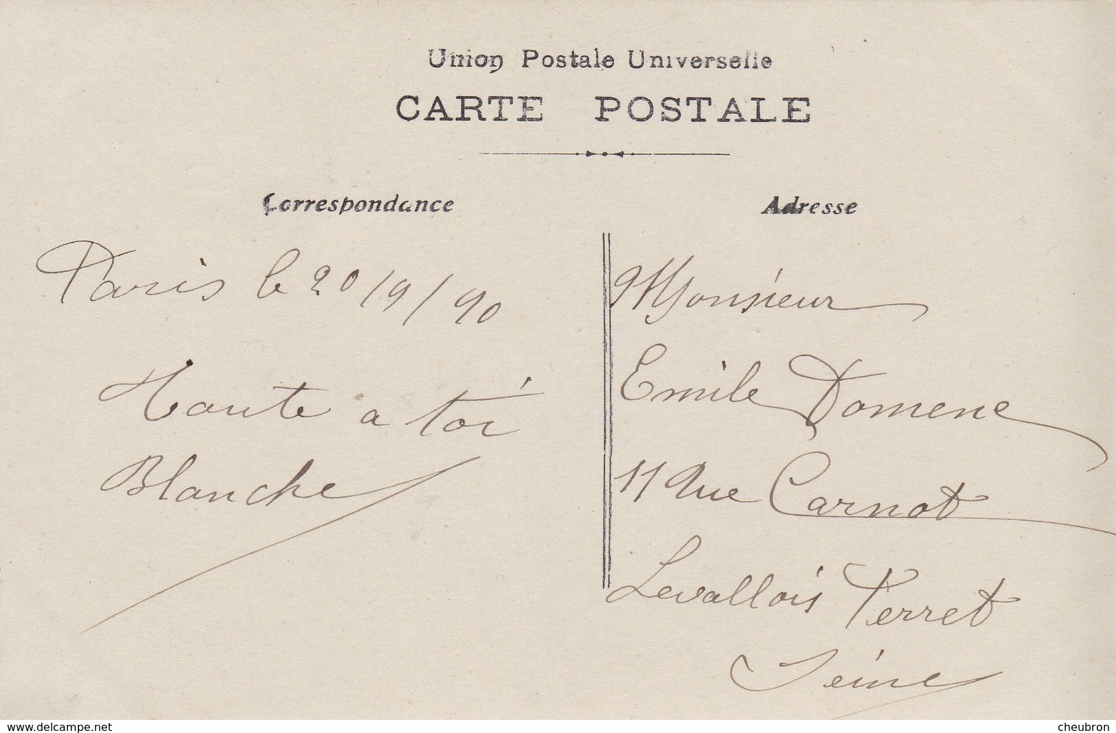 COUPLES. CARTE FANTAISIE. CPA. COUPLE. SÉRIE DE 5 CARTES COULEUR. . " AMOUR INDÉCIS "   . ANNÉE 1910 + TEXTE - Couples