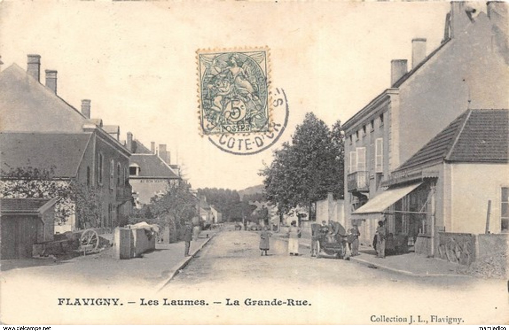 40 CP(SNCF La Ferté-G+Pont de P+Moreuil+Photo non situéel) Aviat+Hôtel+Pub dentelle+Fête relig+Repro houblon+Divers N°87