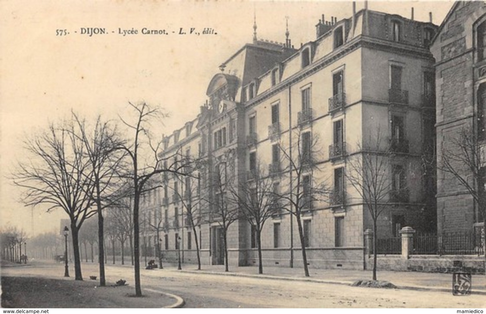 40 CP(SNCF La Ferté-G+Pont de P+Moreuil+Photo non situéel) Aviat+Hôtel+Pub dentelle+Fête relig+Repro houblon+Divers N°87