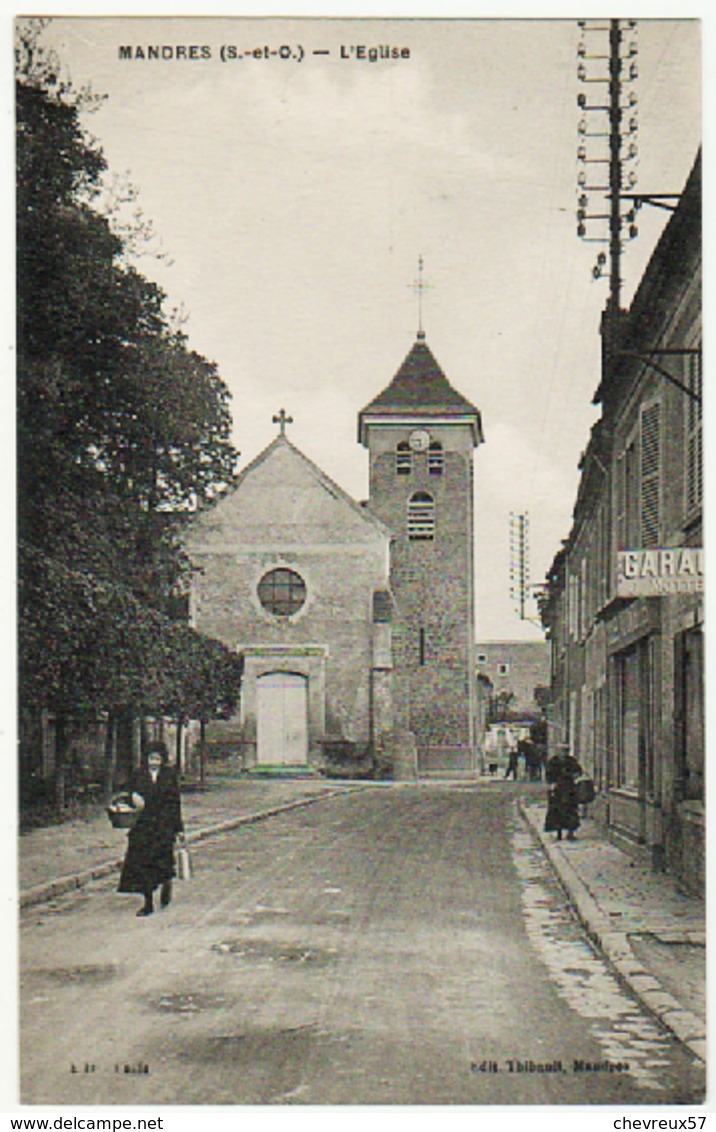 LOT 1 - 12-2018 - VILLES ET VILLAGES DE FRANCE- 35 cartes anciennes - Divers