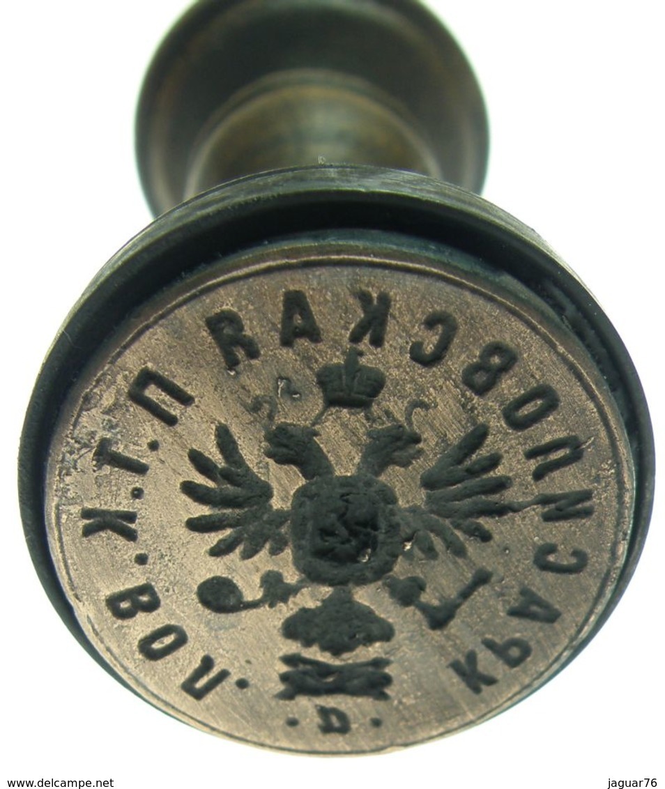 Stempel - 1939-45