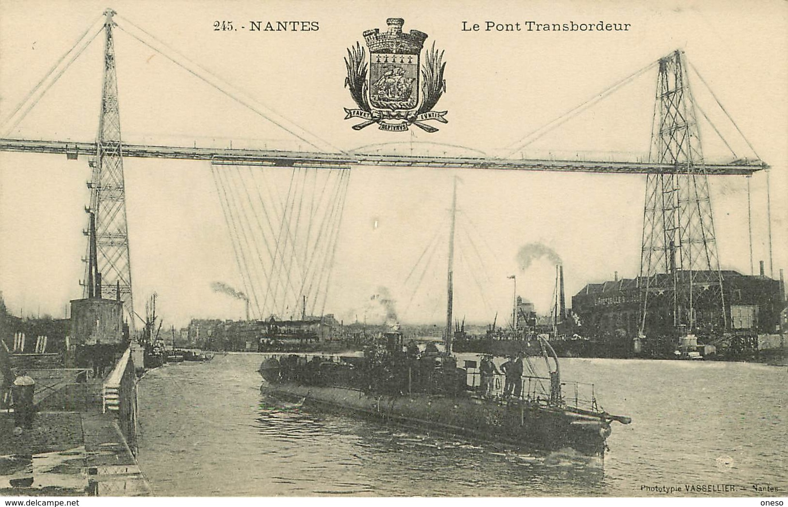 Thèmes - Lot N°391 - Bateau - Navires - Cartes sur le thème des bateaux de guerre - Lots en vrac - Lot de 120 cartes