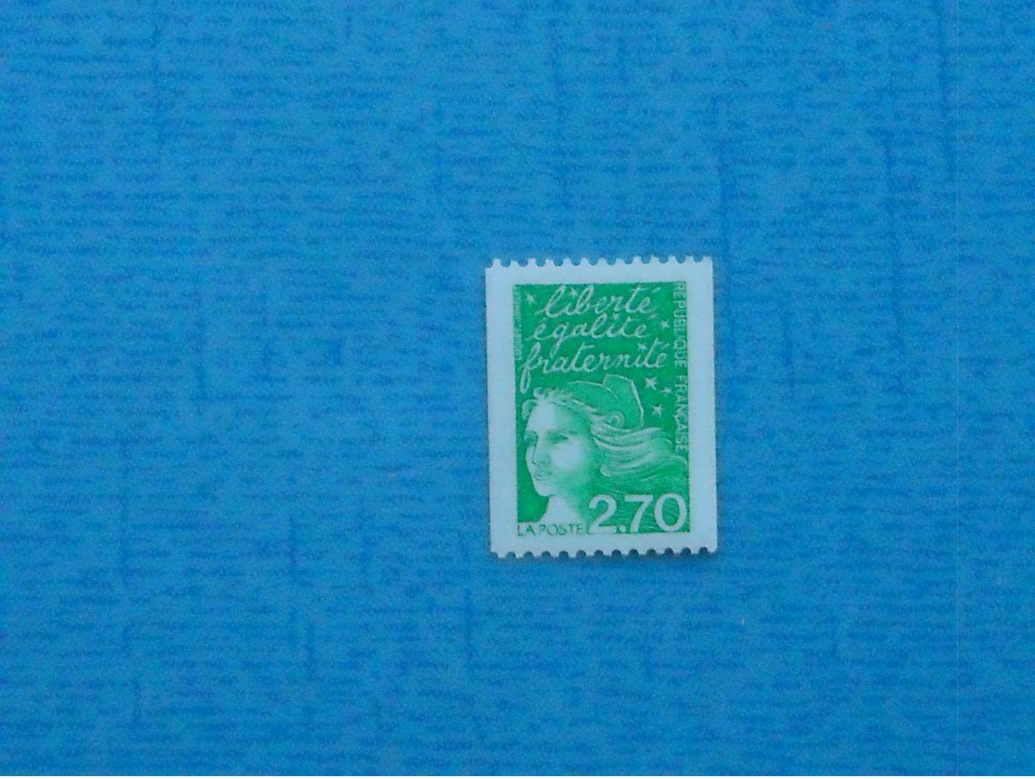 FRANCE - Timbre Neuf Xx N° 3100 - Neufs