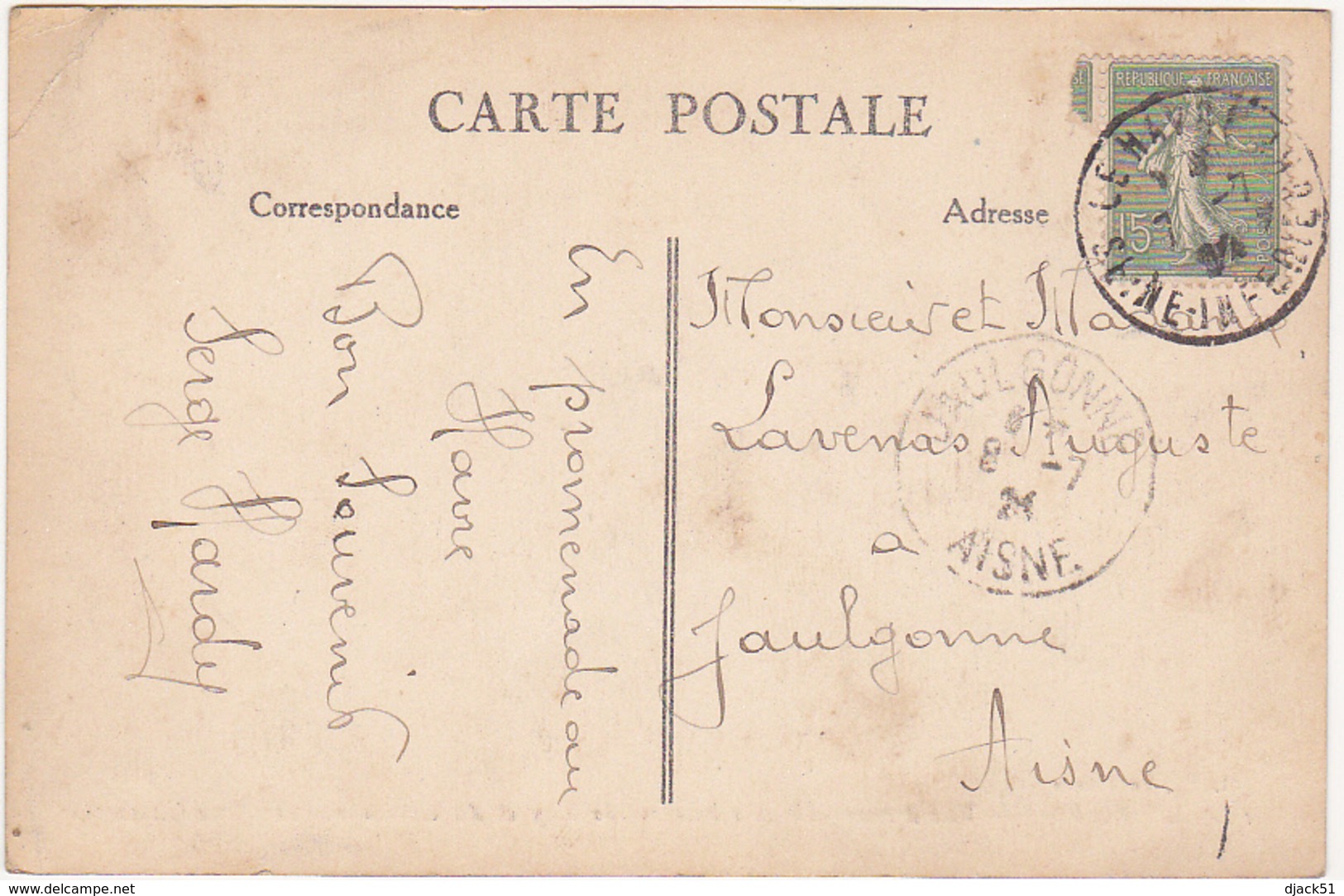 76 - LE HAVRE - Vue D'ensemble Des Bassins Du Roy Et Du Commerce Et Place Gambetta - 1924 - Non Classés