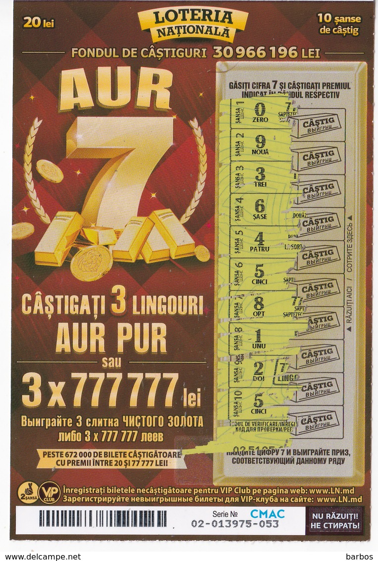 Lotto results saturday clearance 8th december 2018