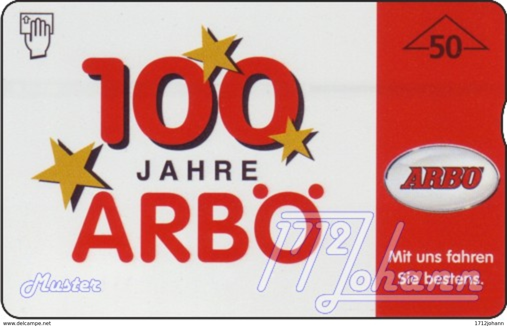 TWK Österreich Privat: "ARBÖ, 100 Jahre" Gebr. - Oesterreich